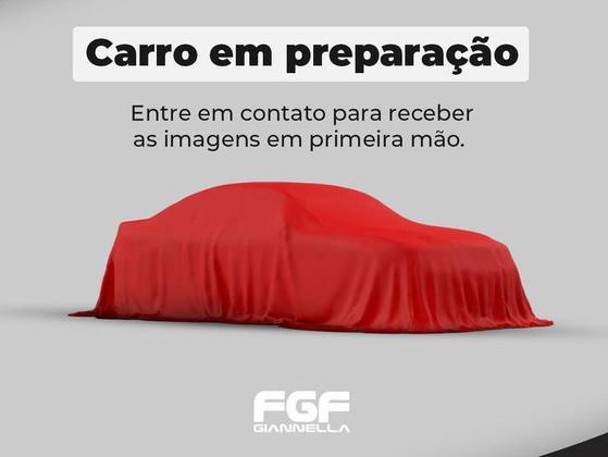 BMW X3 3.0 35I M SPORT 4X4 24V GASOLINA 4P AUTOMÁTICO